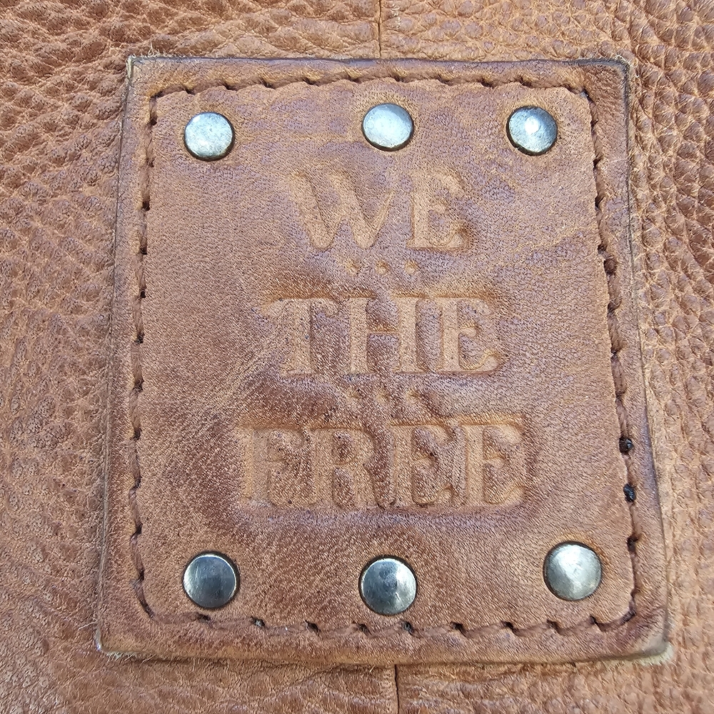 Free People Soho Convertible Sling - Picture 3 of 11